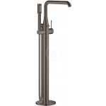 GROHE 23491A01 – Hledejceny.cz