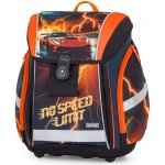 Oxybag 3ks PREMIUM LIGHT auto 2 – Hledejceny.cz
