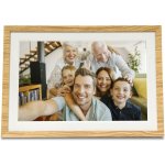 Denver Frameo PFF-1018 – Zboží Živě
