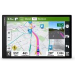 Garmin DriveSmart 86 MT-D EU – Zbozi.Blesk.cz