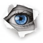 Bausch & Lomb Hyal-Drop multi 10 ml – Zboží Mobilmania