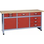 Küpper 12272 – Zbozi.Blesk.cz