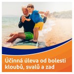 VOLTAREN FORTE DRM 20MG/G GEL 50G IB – Hledejceny.cz