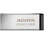 ADATA 128GB UR350 UR350-128G-RSR/BG – Sleviste.cz
