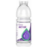 MCT-OIL POR 1X500ML – Hledejceny.cz