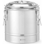 Hendi Nerezový termos 23 L 710241 – Sleviste.cz