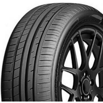 Zeetex HP2000 VFM 235/45 R18 98Y