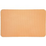 VYLEN Barevná samolepicí nástěnka MINI VYLENKA 660 mm x 400 mm – Zboží Živě