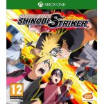 Naruto to Boruta: Shinobi Striker – Hledejceny.cz