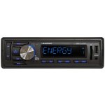 Blaupunkt BP-A1119BT | Zboží Auto
