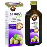 Pharma Activ Vitamín K2 MK 7+ D3 Forte 125 tablet 88 g + Fitness náramek – Zboží Dáma