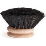 Memo Kartáč na mytí nádobí měkká náhradní hlavice – Zboží Dáma