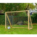 MY HOOD Chelsea 220 x 170 x 80 cm – Zboží Dáma