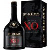 Brandy Rémy St XO 40% 0,7 l (karton)