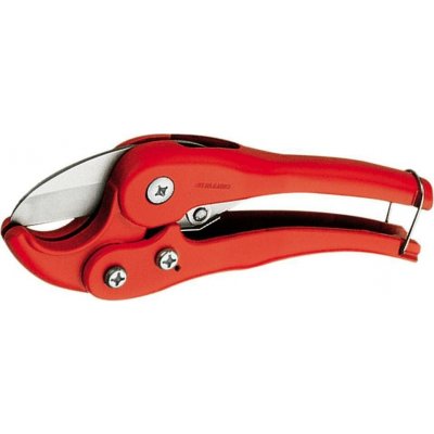 Rothenberger 055091E – Sleviste.cz