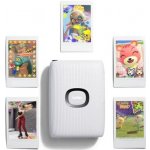 Fujifilm Instax Mini Link 2 Special Edition Splatoon 3 – Zboží Živě