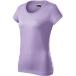 RIMECK Resist levandulová – Zboží Dáma