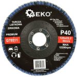 Geko G78511 – Zboží Dáma