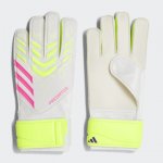 adidas Predator Training Goalkeeper Gloves Kids jh3812 – Zboží Dáma