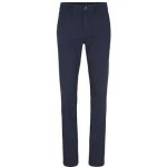 Tom Tailor pánské kalhoty Slim Fit 1035046.10668 – Hledejceny.cz