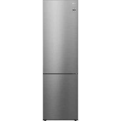 LG GBP62PZTBC – Sleviste.cz