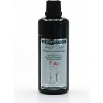 Nobilis Tilia makový olej 100 ml – Hledejceny.cz