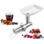 ETA Odšťavňovač na ovoce a zeleniny 002898050 – Zboží Mobilmania