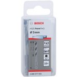 Bosch 2608577541 – Hledejceny.cz