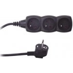 Solight PP09 – Zboží Živě