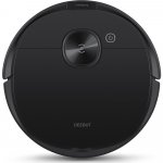 Ecovacs Deebot N8 Black – Hledejceny.cz