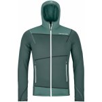 Ortovox fleece light Hoody Men's dark Arctic grey – Zbozi.Blesk.cz