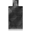 Burberry Brit Rhythm toaletní voda pánská 90 ml