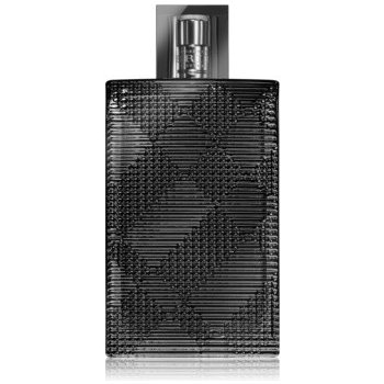 Burberry Brit Rhythm toaletní voda pánská 90 ml