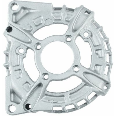 Čepička, generátor AS-PL (AUTO STARTER) ABR0214S – Hledejceny.cz