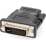 Nedis CVGB34912BK – Hledejceny.cz