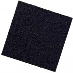 Flomat Gumová Floma UniPad délka 15 cm, šířka 15 cm, výška 0,5 cm – Hledejceny.cz