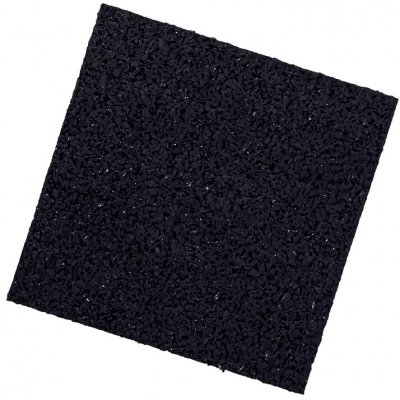 Flomat Gumová Floma UniPad délka 15 cm, šířka 15 cm, výška 0,5 cm – Hledejceny.cz