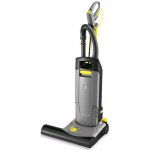 Kärcher CV 48/2 Profi 1.057-328.0 – Hledejceny.cz