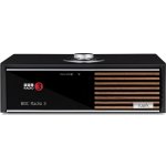 Ruark Audio R610 – Zboží Živě