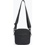 Dámská kabelka Tretorn PU crossbody 2 l jet black – Hledejceny.cz