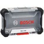 BOSCH kufr M 2608522362 – HobbyKompas.cz