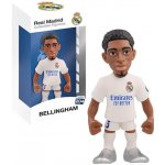 Minix Real Madrid Jude Bellingham – Zboží Dáma