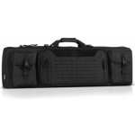 Savior Double Urban Warfare 42 černé – Zboží Dáma