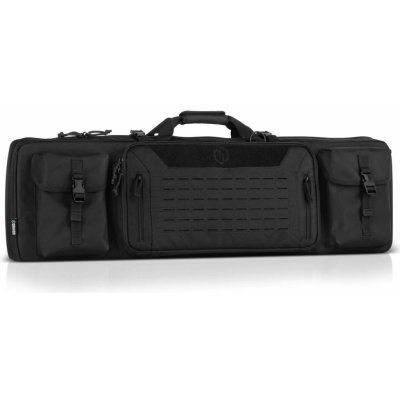 Savior Double Urban Warfare 42 černé – Zboží Dáma