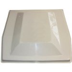 57187903 Střecha kabiny čalouněná, lakovaná | Zboží Auto