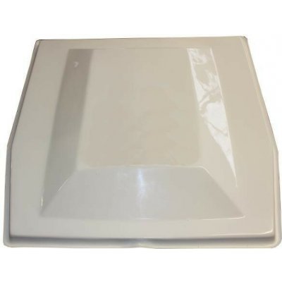 57187903 Střecha kabiny čalouněná, lakovaná | Zboží Auto