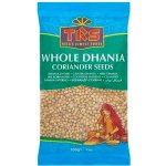 TRS Koriandr celý 100 g – Sleviste.cz
