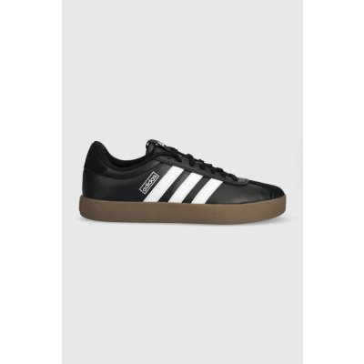 adidas Court černé ID6286