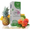 E-liquid Expran GmbH Take It Fruity Rio 10 ml 6 mg