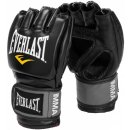 Everlast MMA Grappling